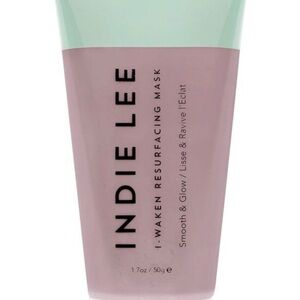 Indie Lee I-Waken Resurfacing Mask - Smoothing & Exfoliating